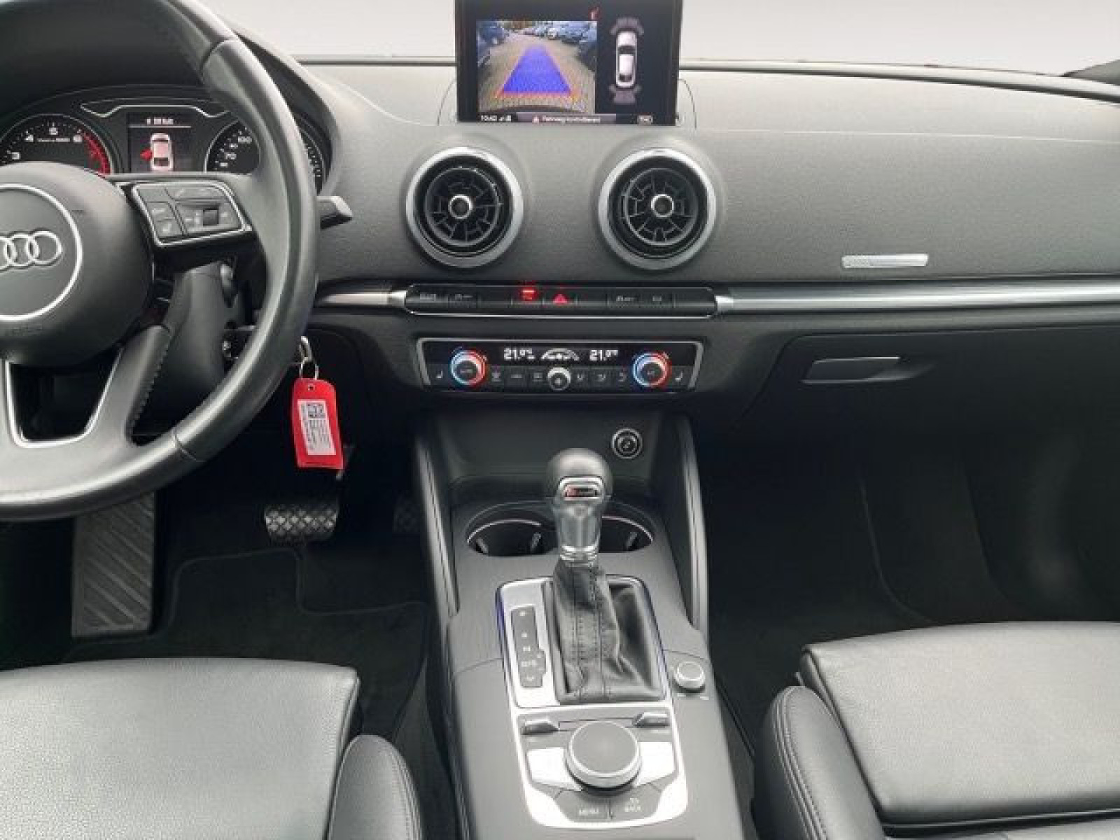 cockpit-innen cockpit-innen