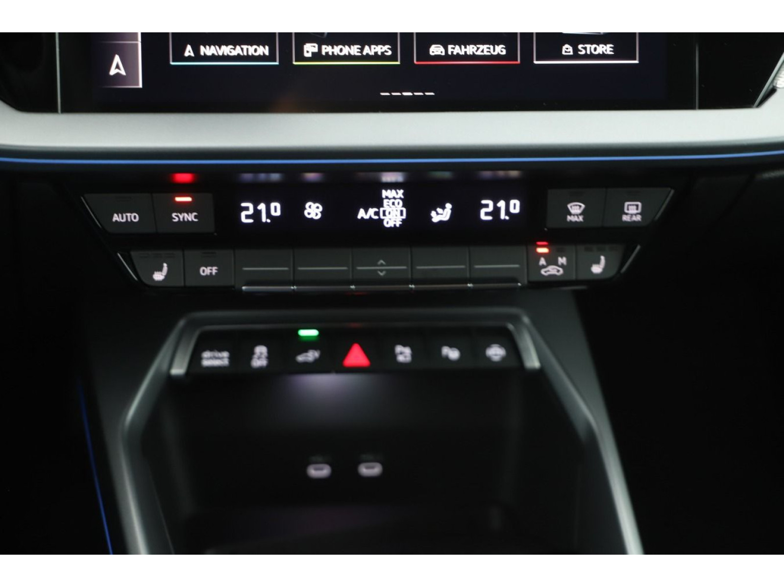 Audi - A3 allstreet_12
