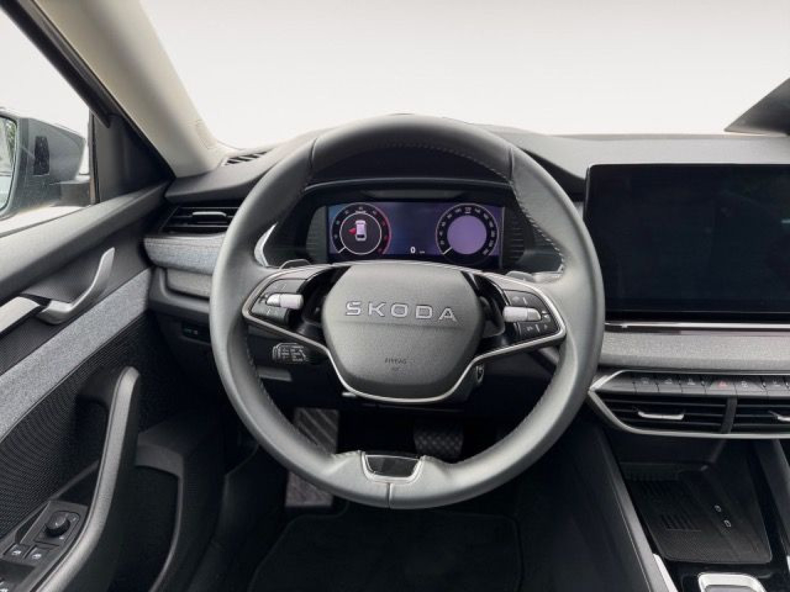 Škoda - Octavia_12