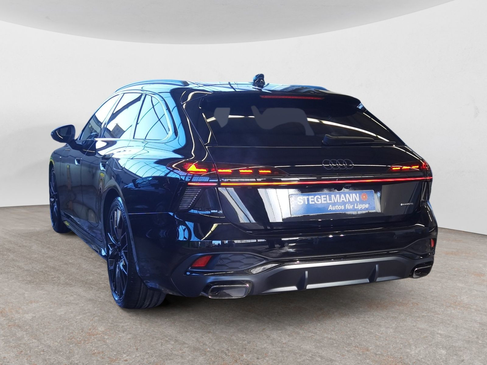 diagonalansicht-hinten-aussen