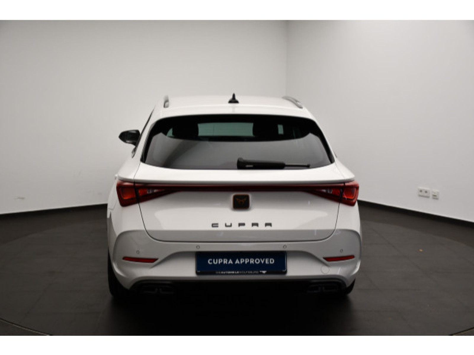 Cupra - Leon_17
