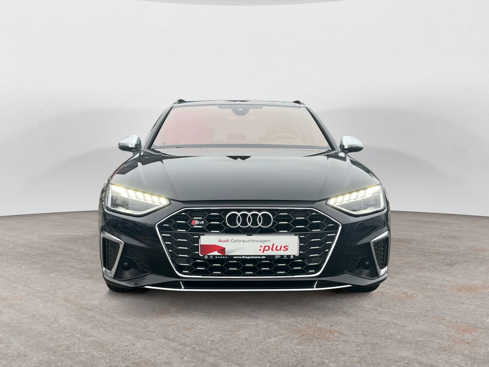 frontansicht-aussen frontansicht-aussen