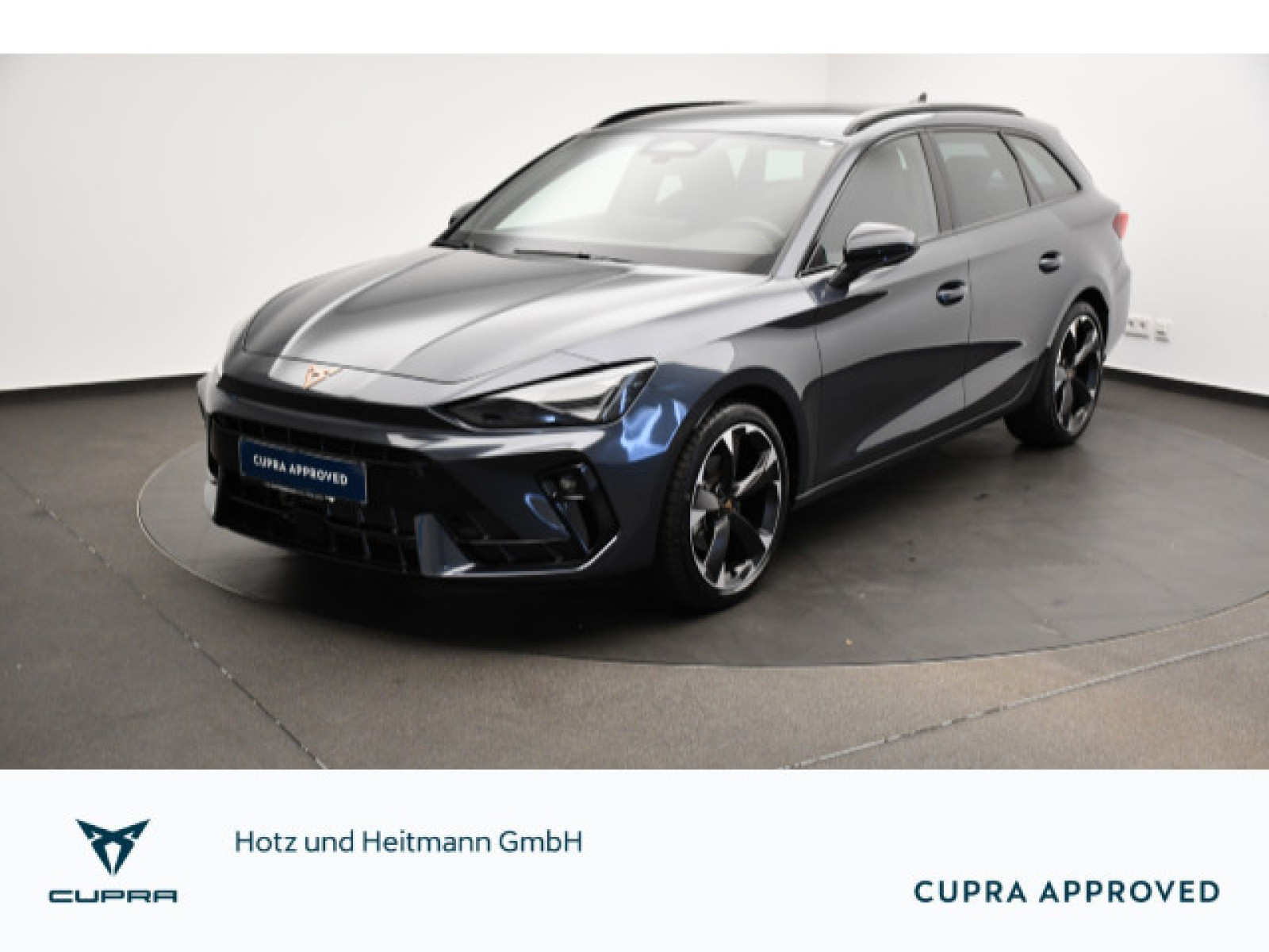 Cupra - Leon_1