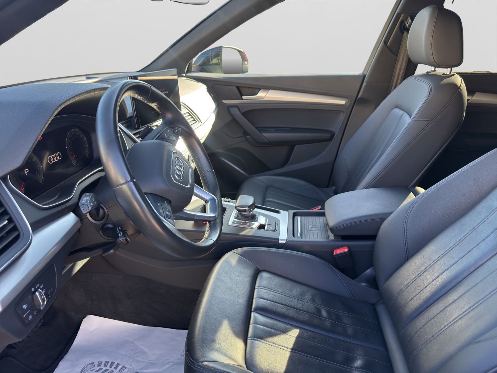 Audi - Q5 Sportback_10
