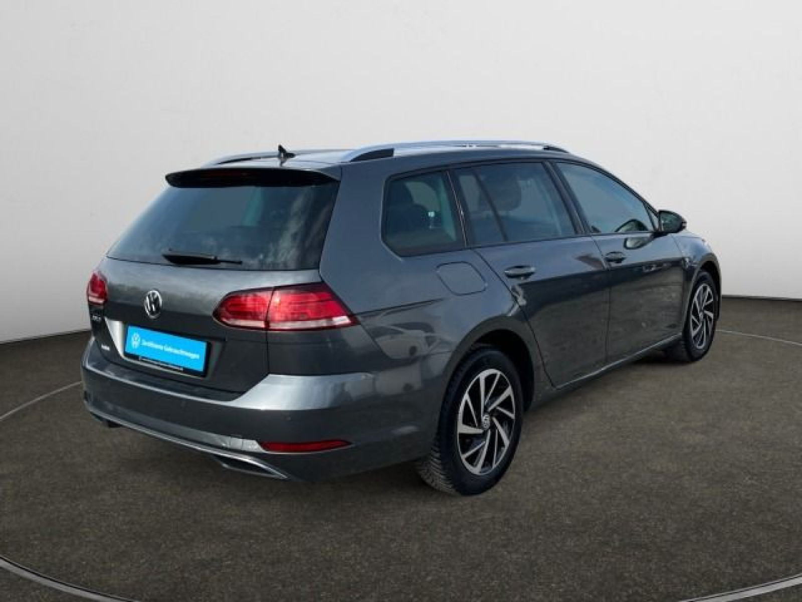 diagonalansicht-hinten-aussen