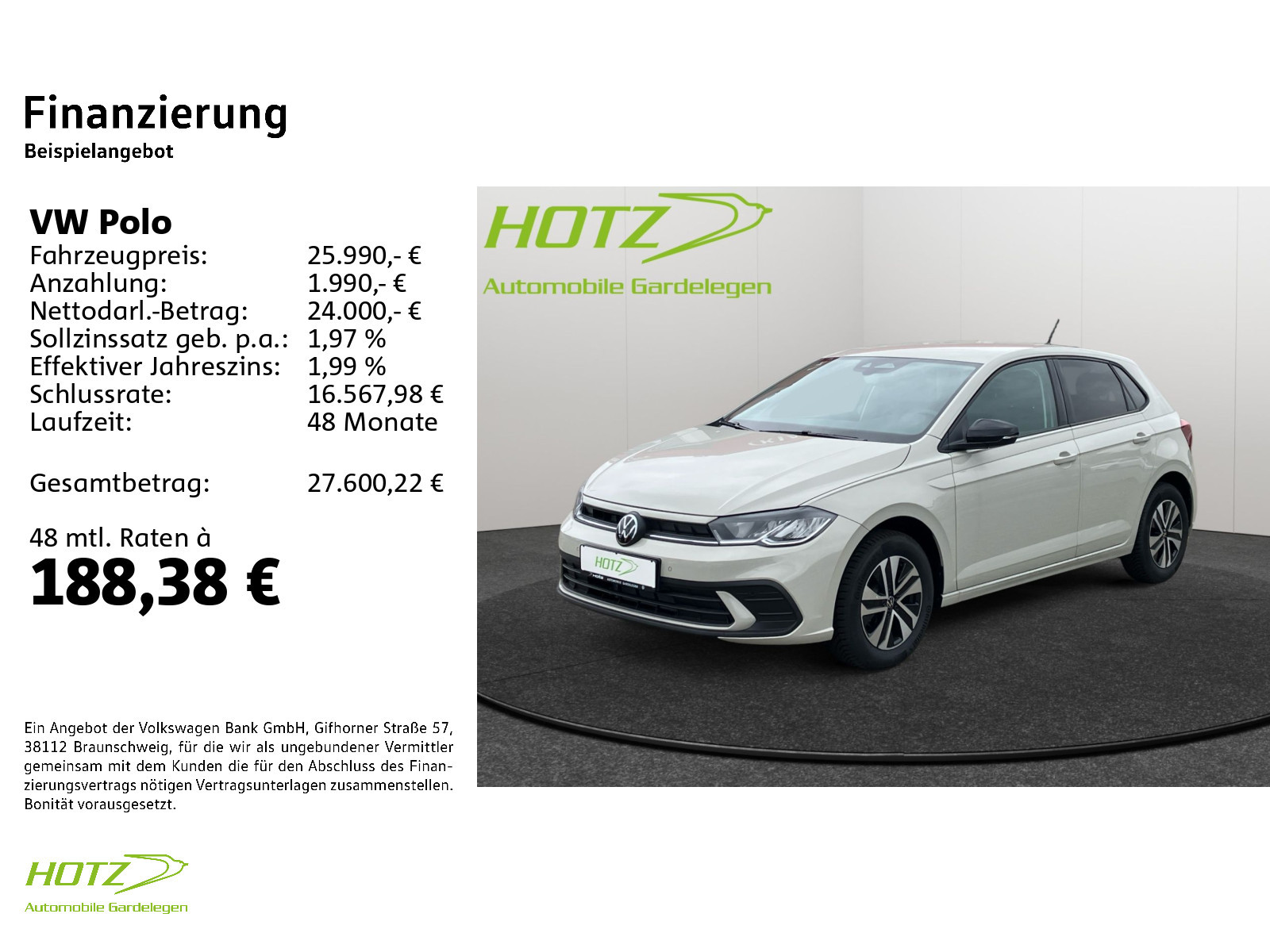 Volkswagen - Polo_2