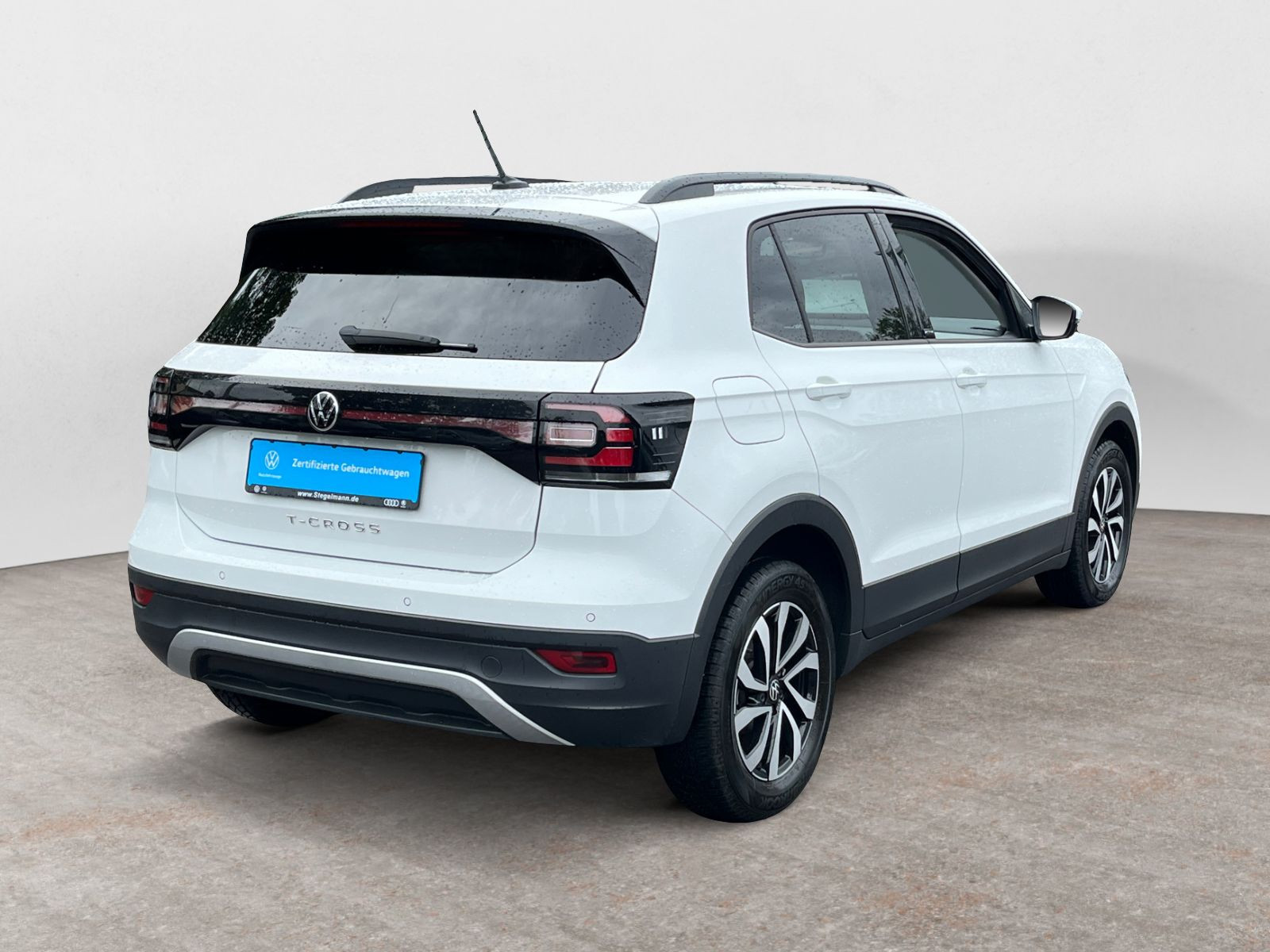 Volkswagen - T-Cross_6