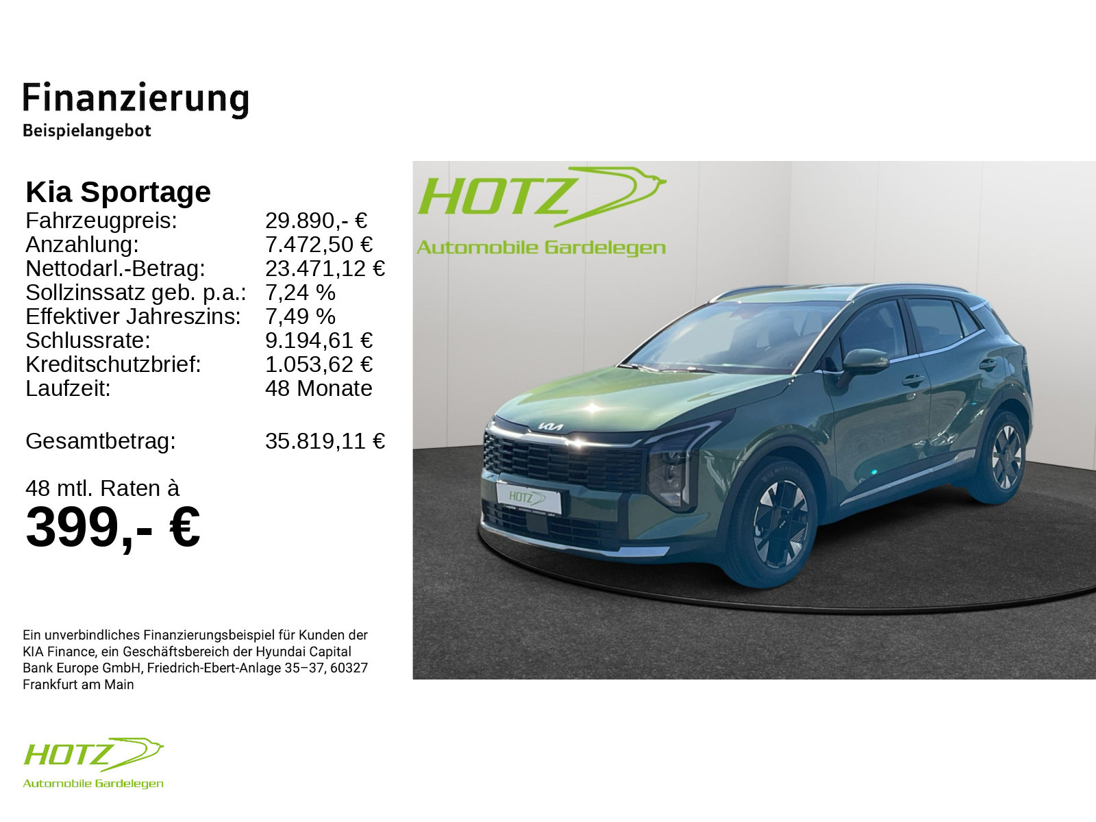 Kia - Sportage_2