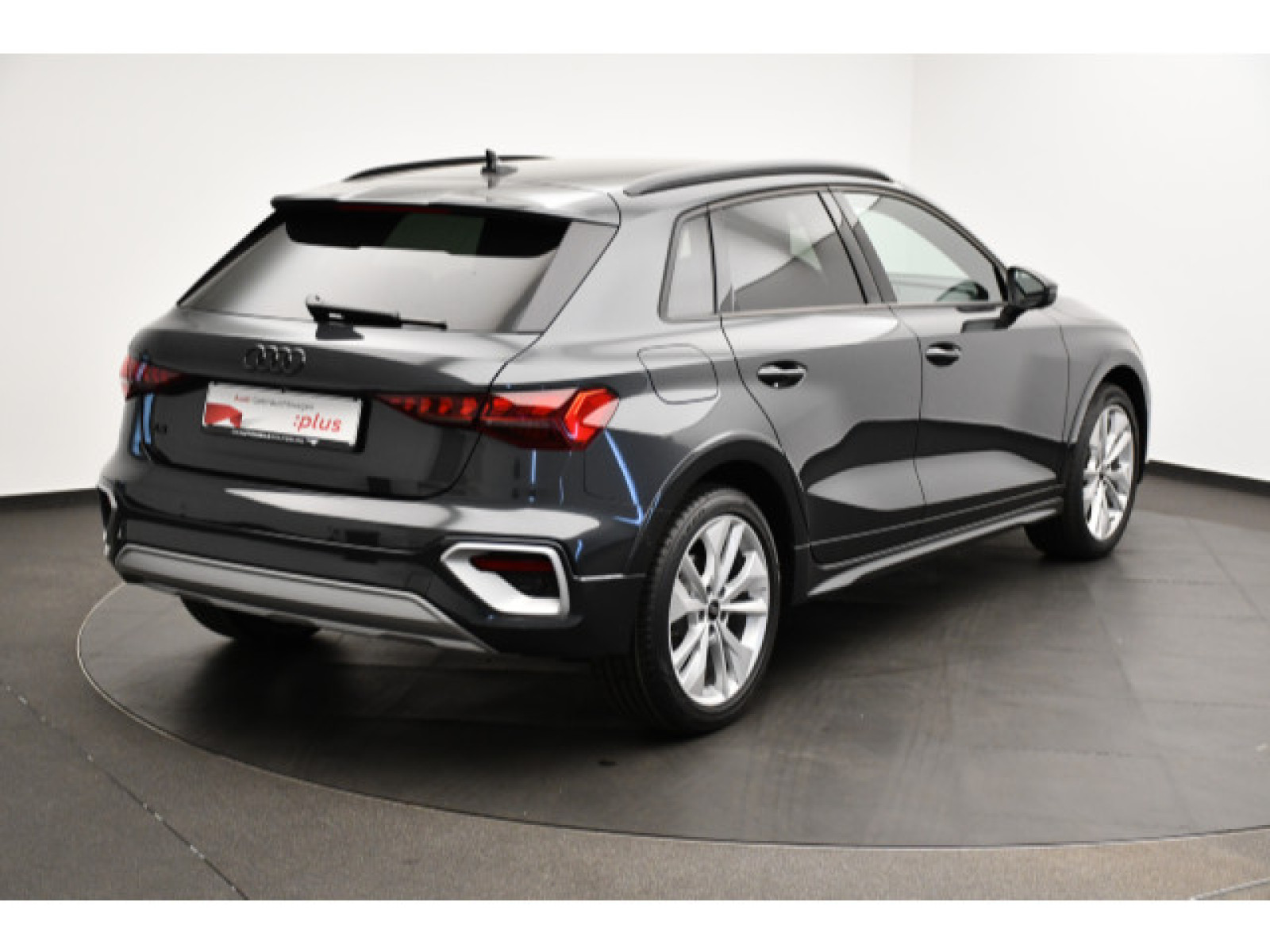 Audi - A3 allstreet_4