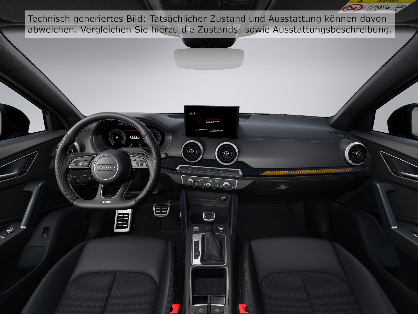 cockpit-innen