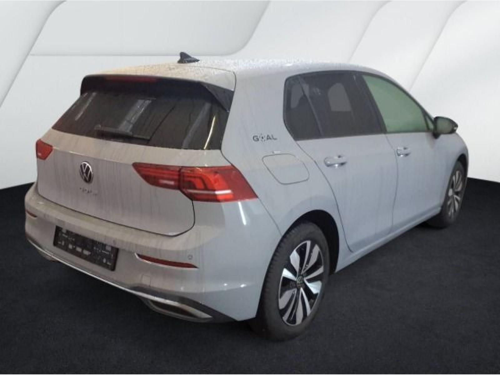 diagonalansicht-hinten-aussen