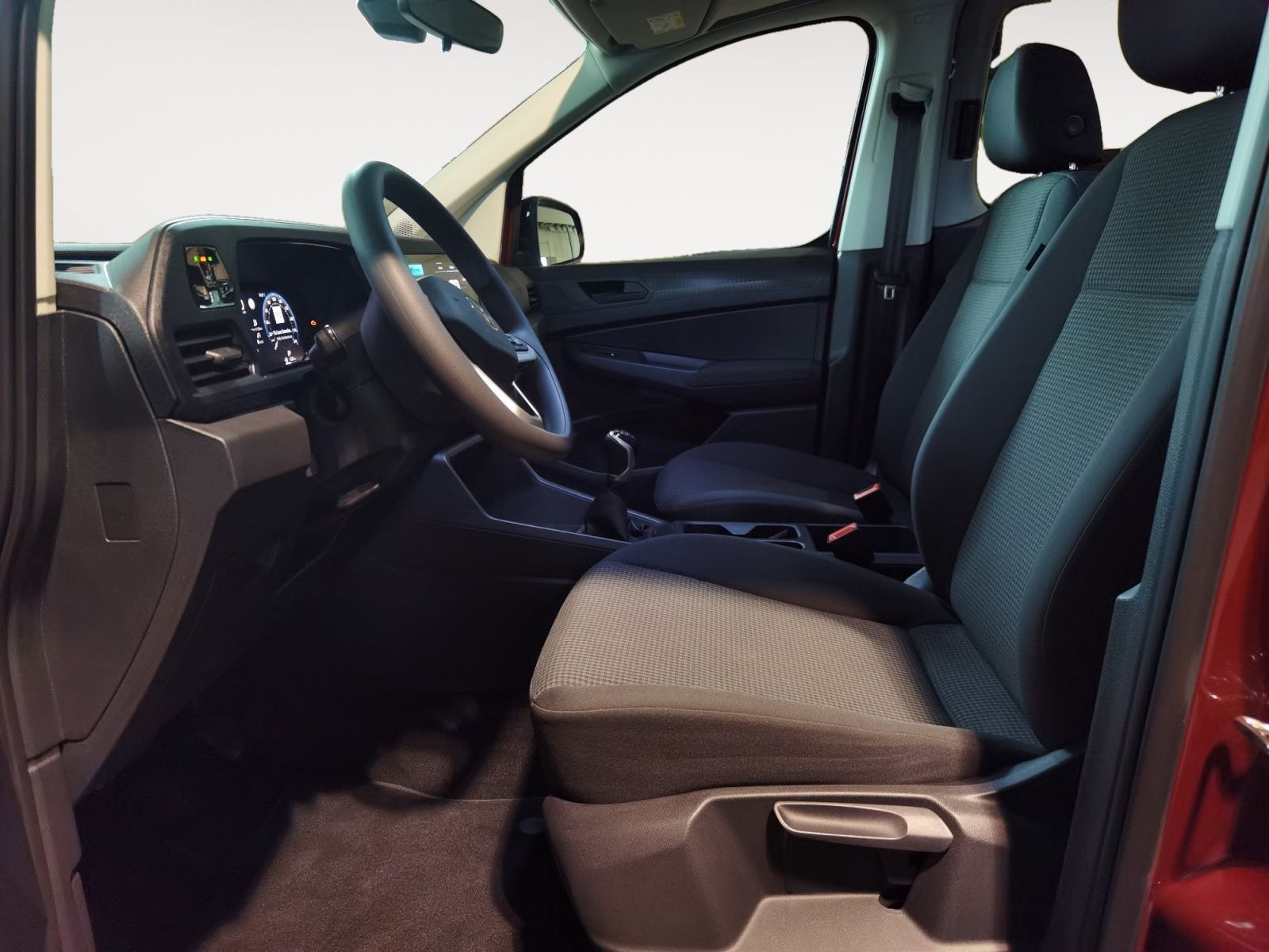 Volkswagen - Caddy_10