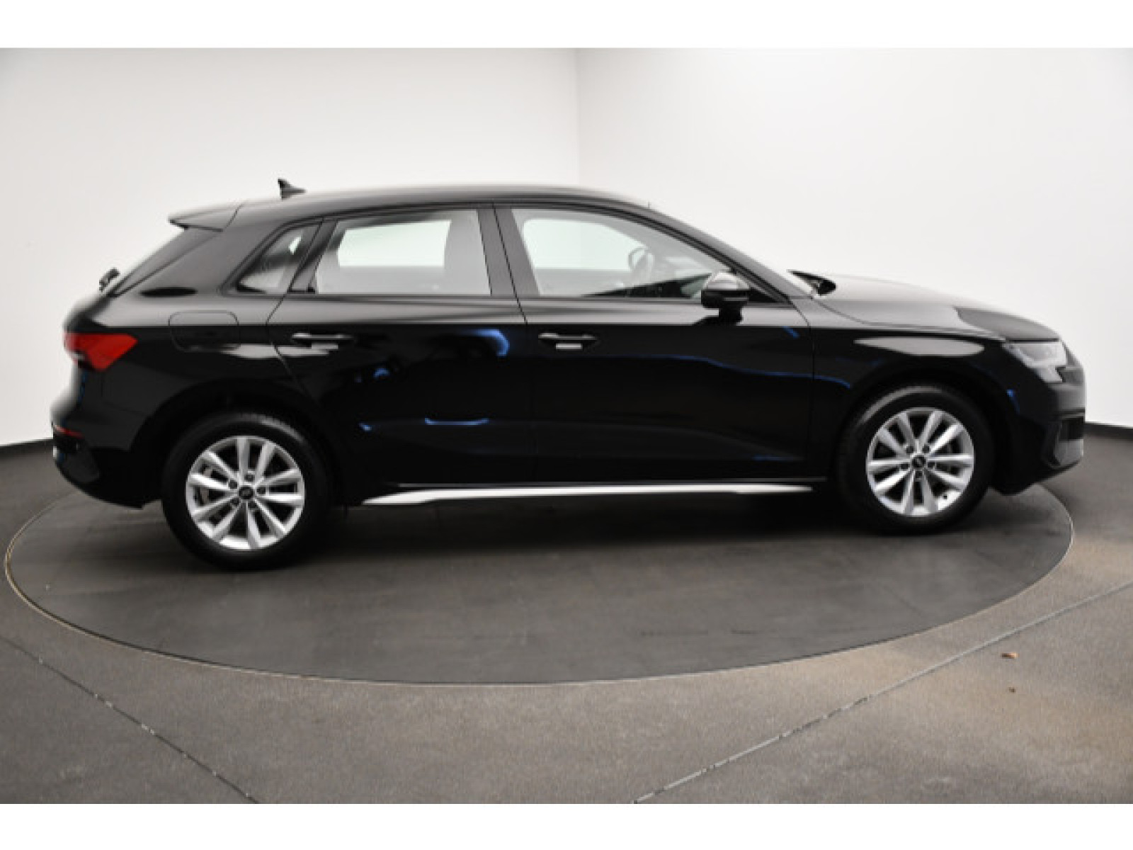 seitenansicht-aussen