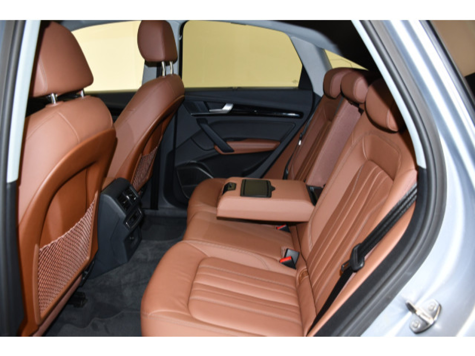 Audi - Q5 Sportback_11