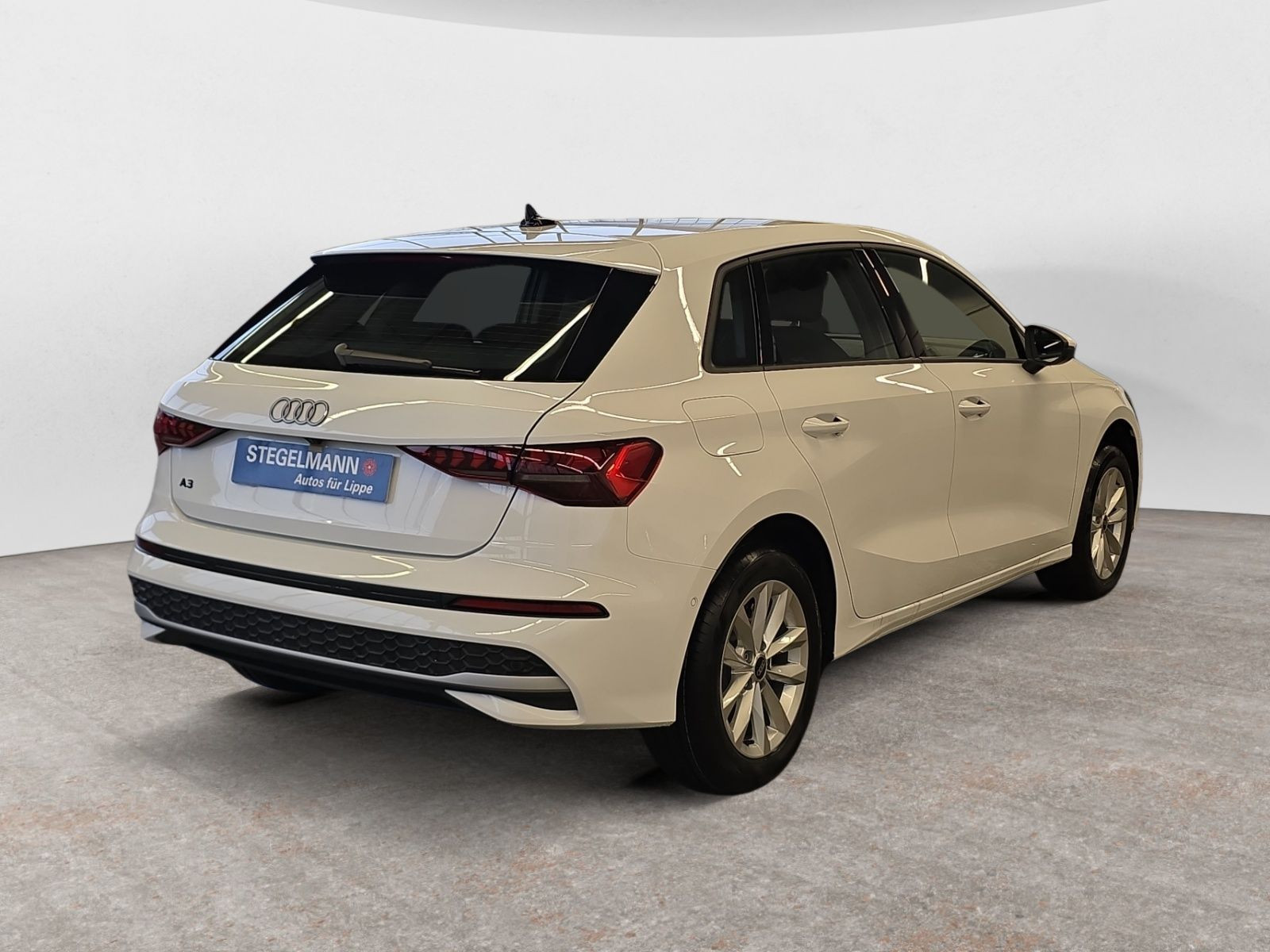 diagonalansicht-hinten-aussen