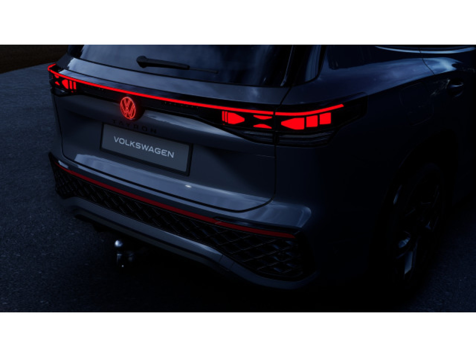 Volkswagen - Tayron_12