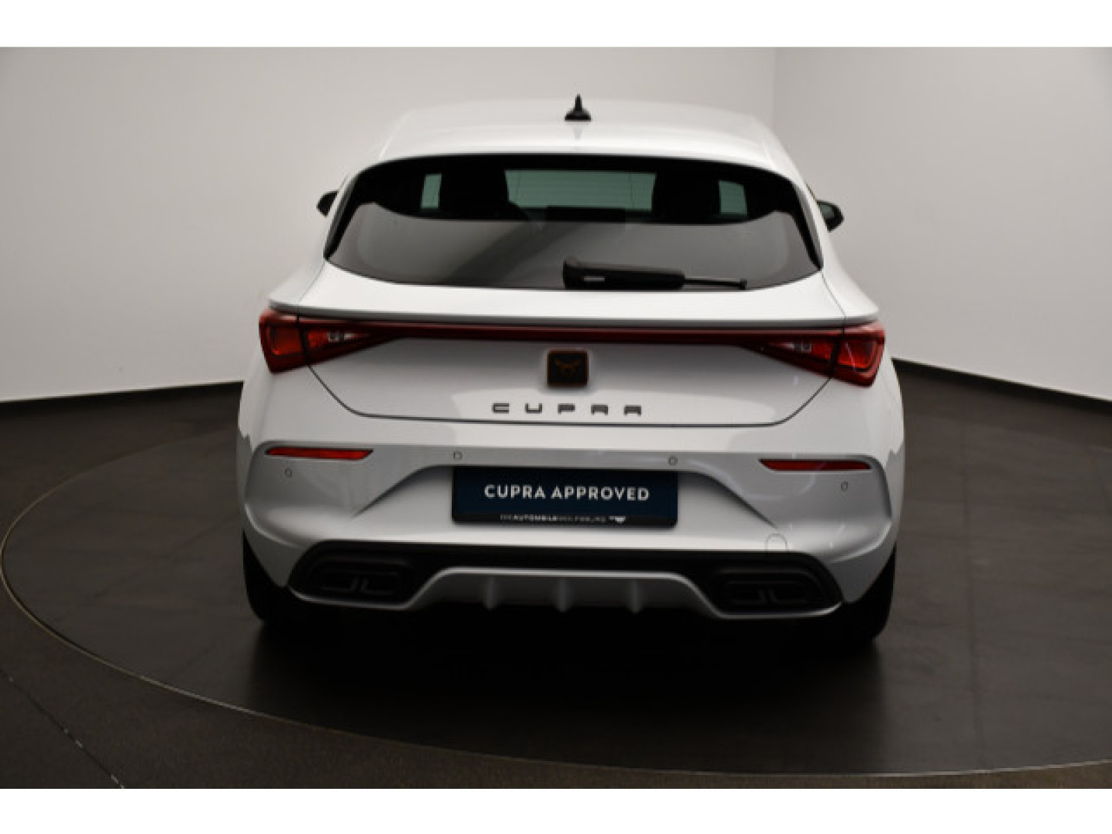 Cupra - Leon_17
