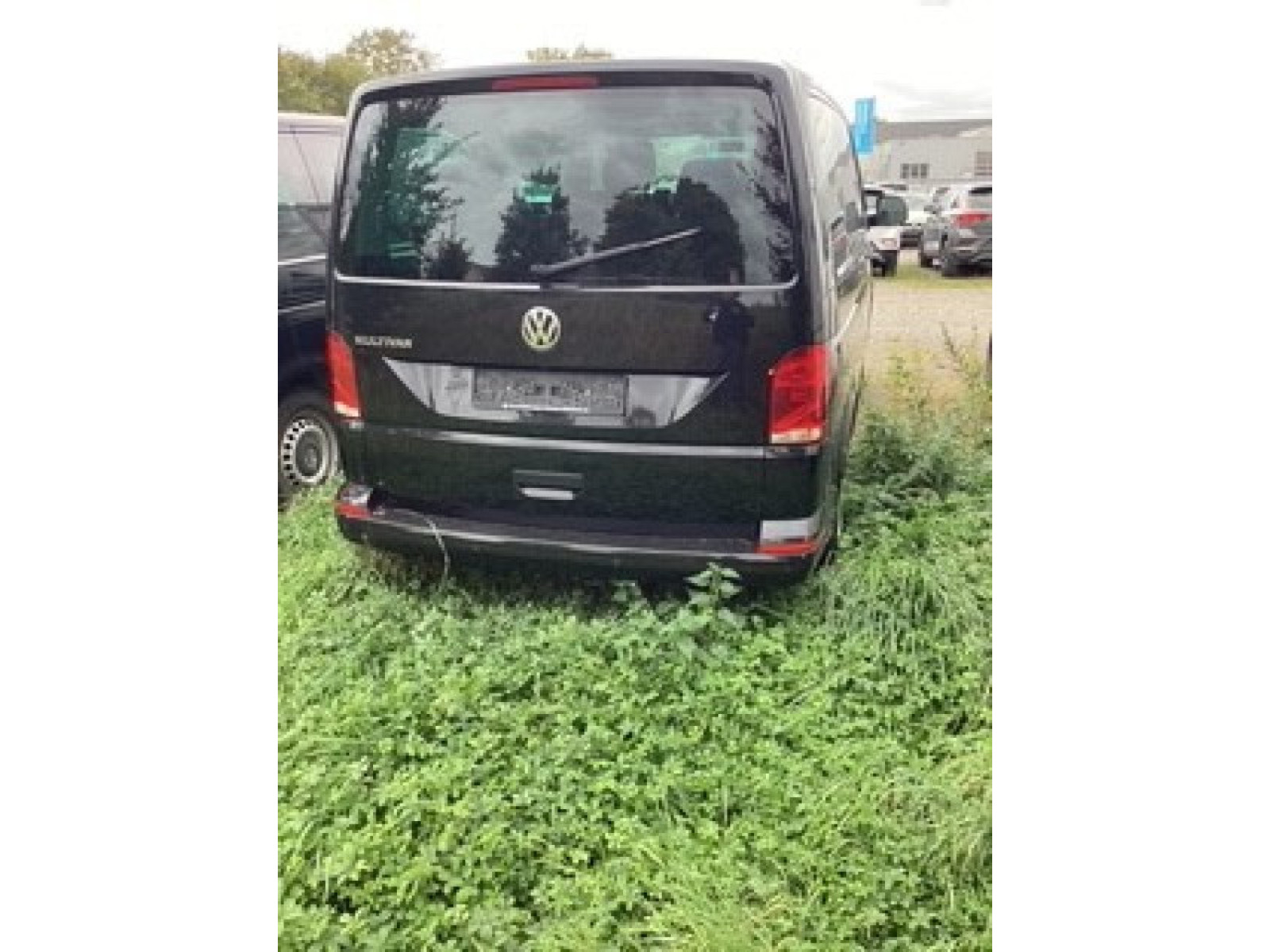 Fahrzeugbild_3