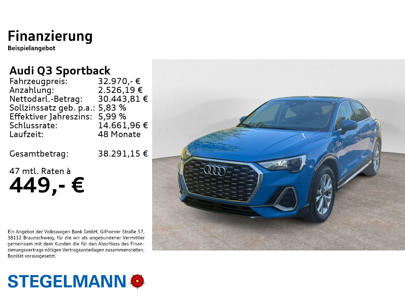 Audi - Q3 Sportback_2