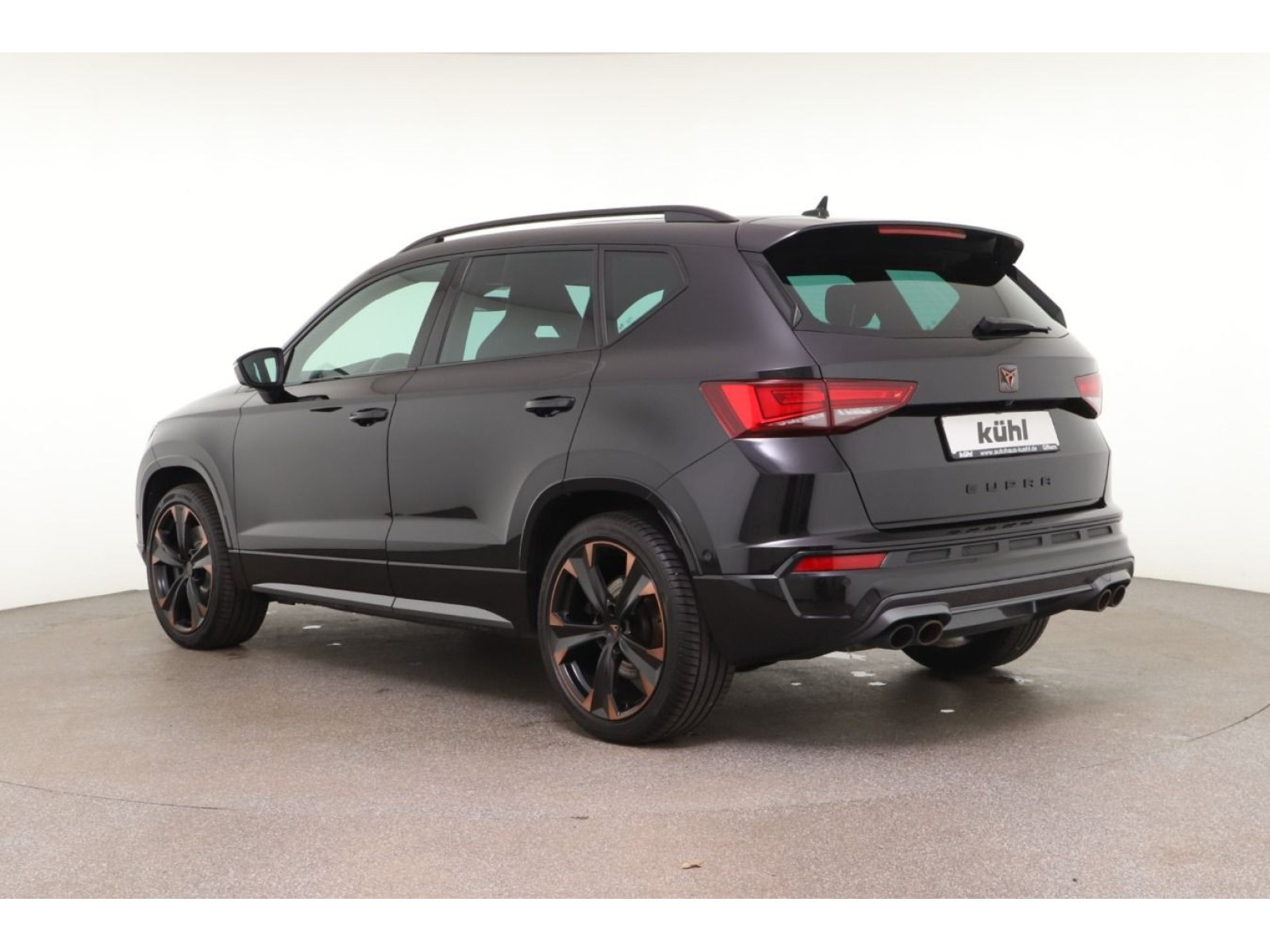 Cupra - Ateca_5