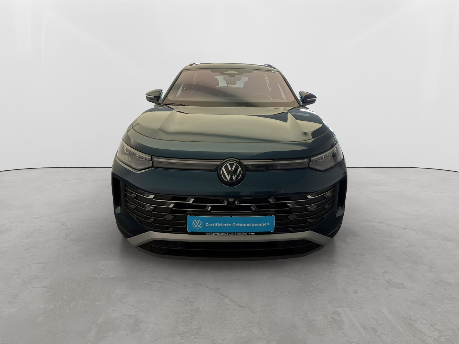 Volkswagen - Tayron_8
