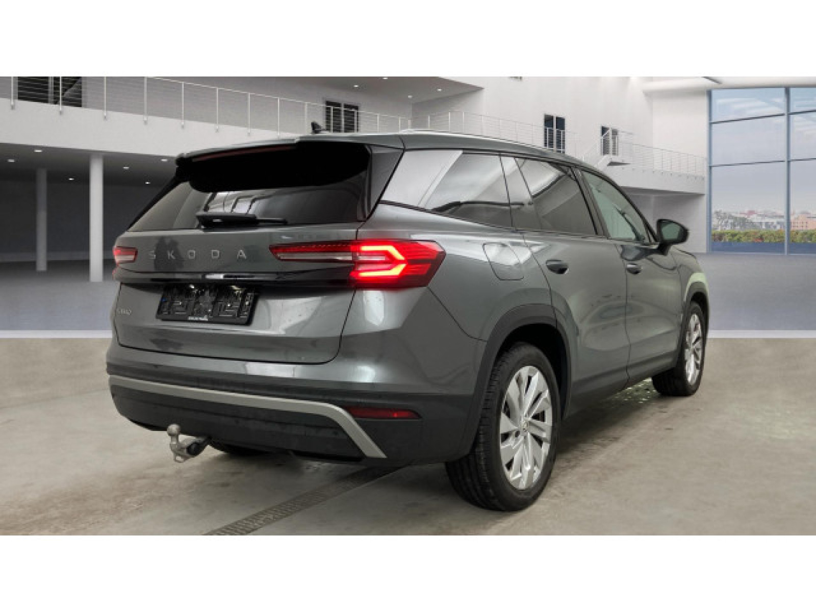 diagonalansicht-hinten-aussen