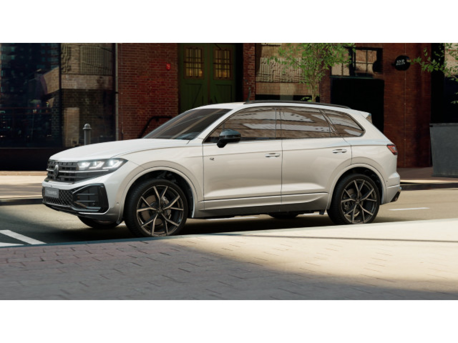 diagonal-frontansicht-aussen