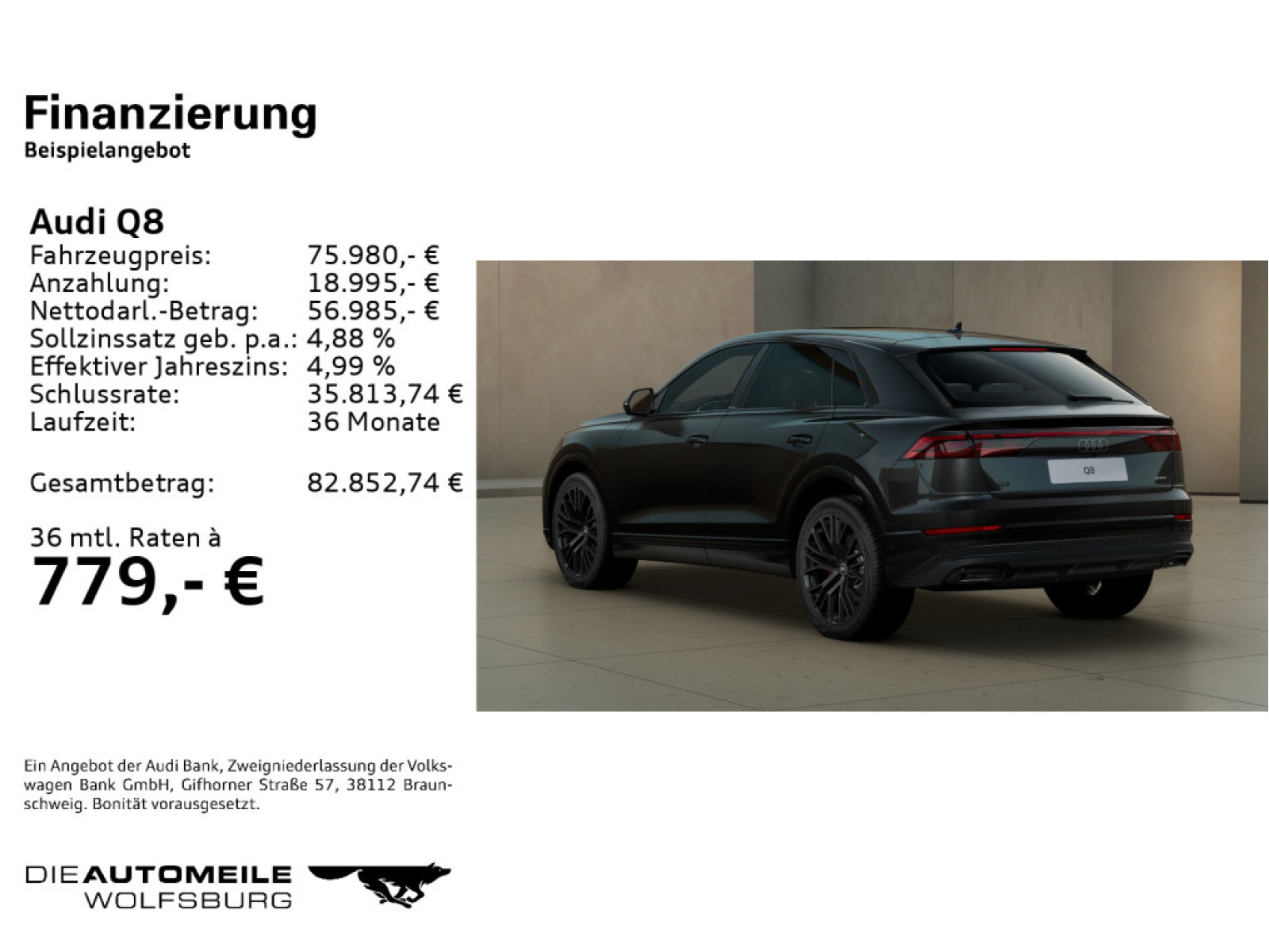 Audi - Q8_2