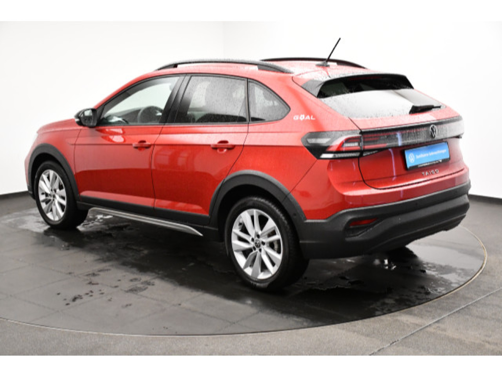 diagonalansicht-hinten-aussen