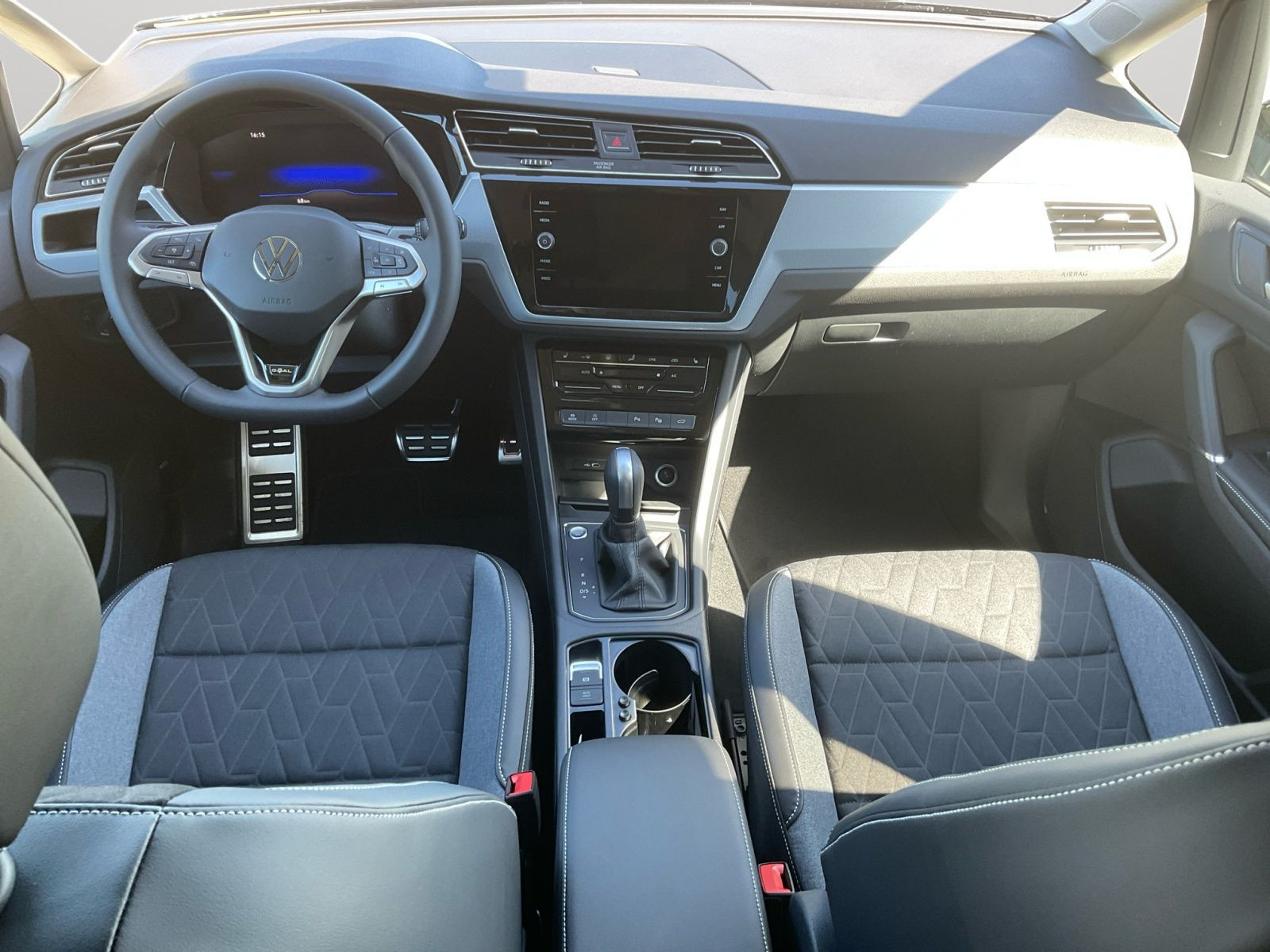 cockpit-innen