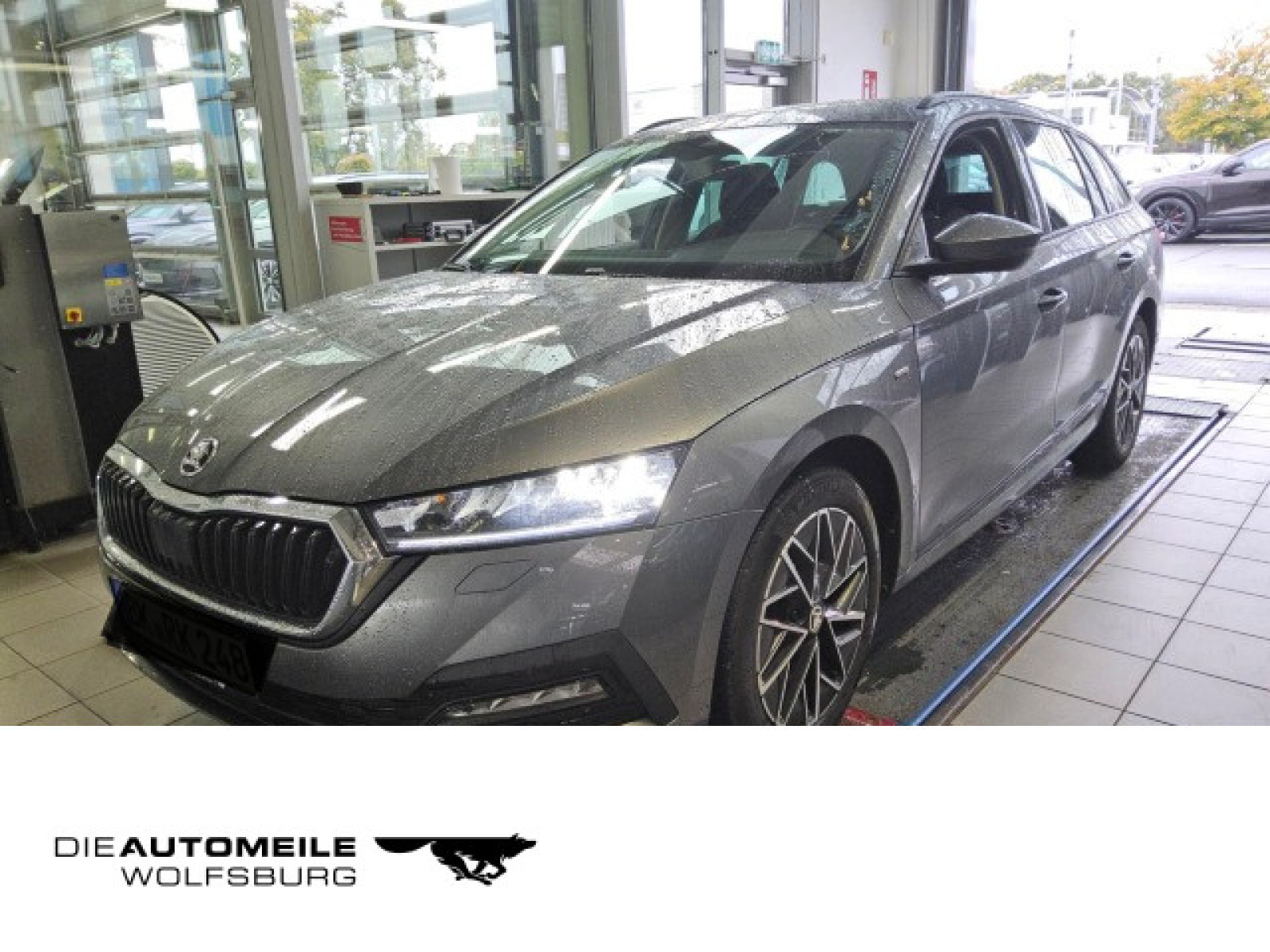 diagonal-frontansicht-aussen