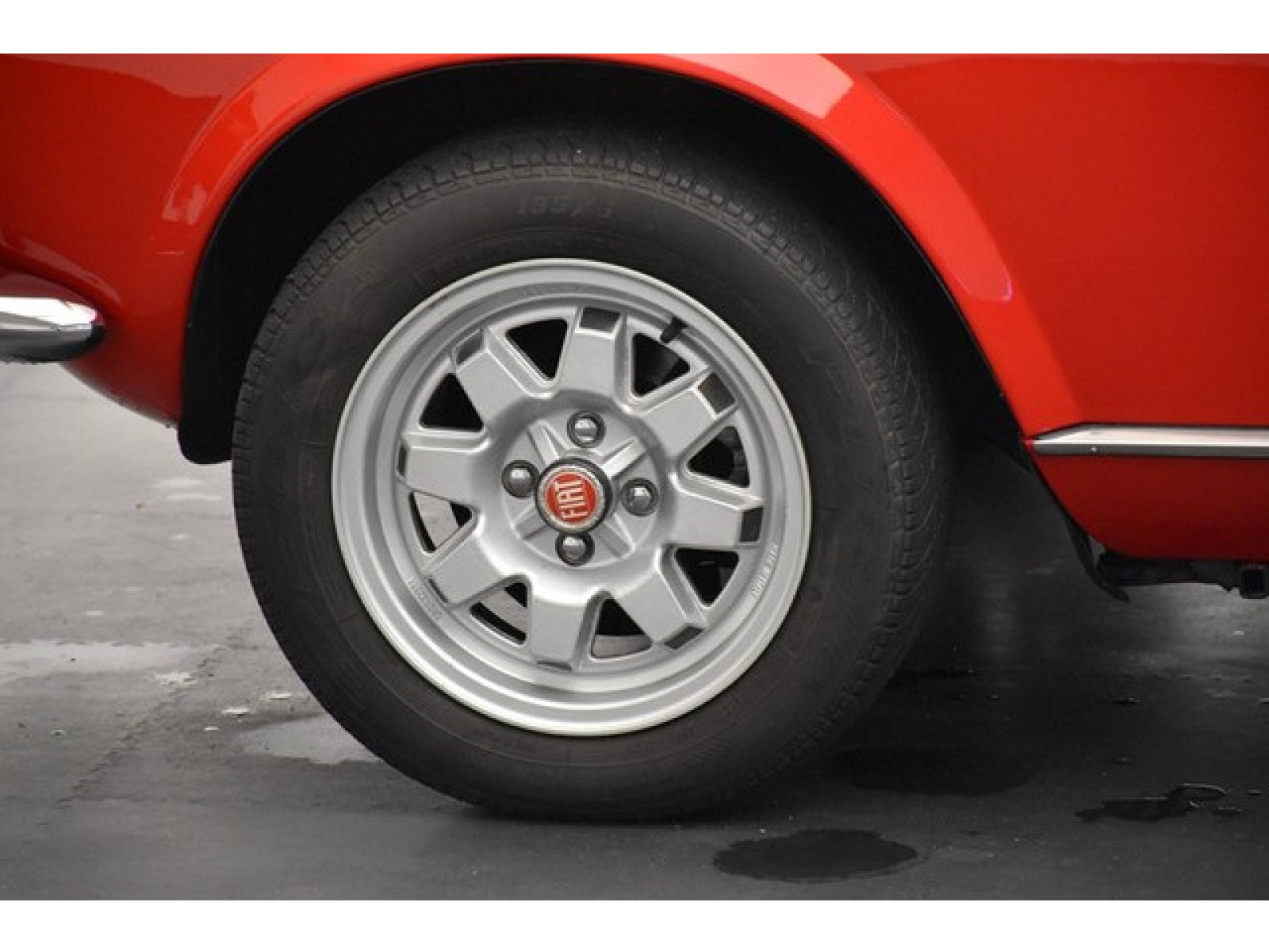 Fiat - 124_14