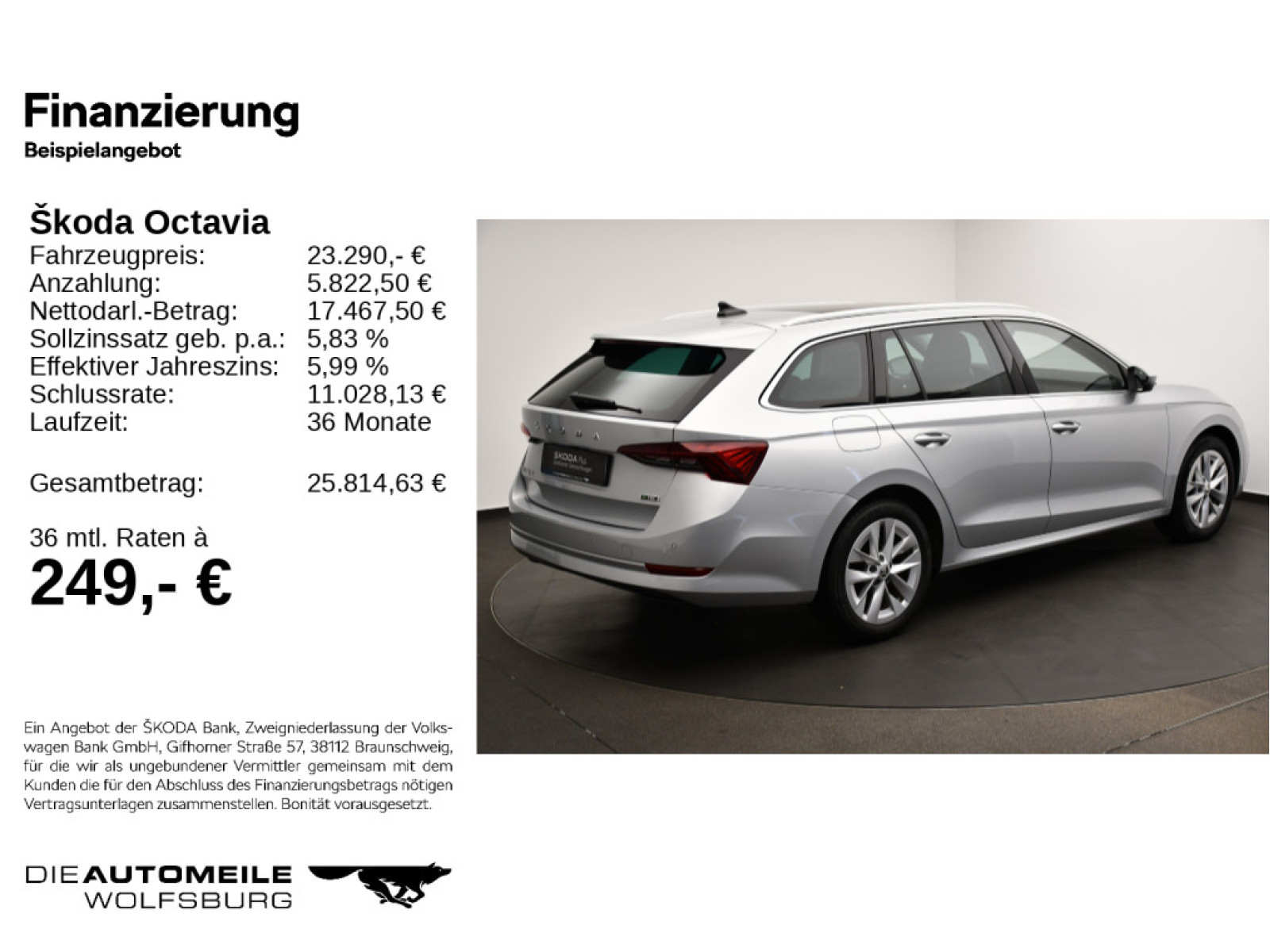 Škoda - Octavia_2