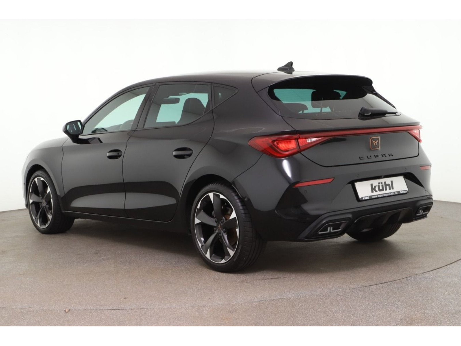 Cupra - Leon_5