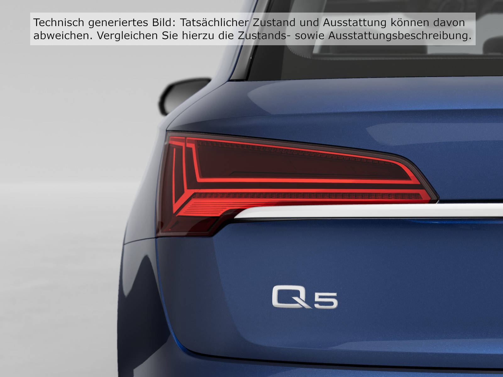 Audi - Q5_9