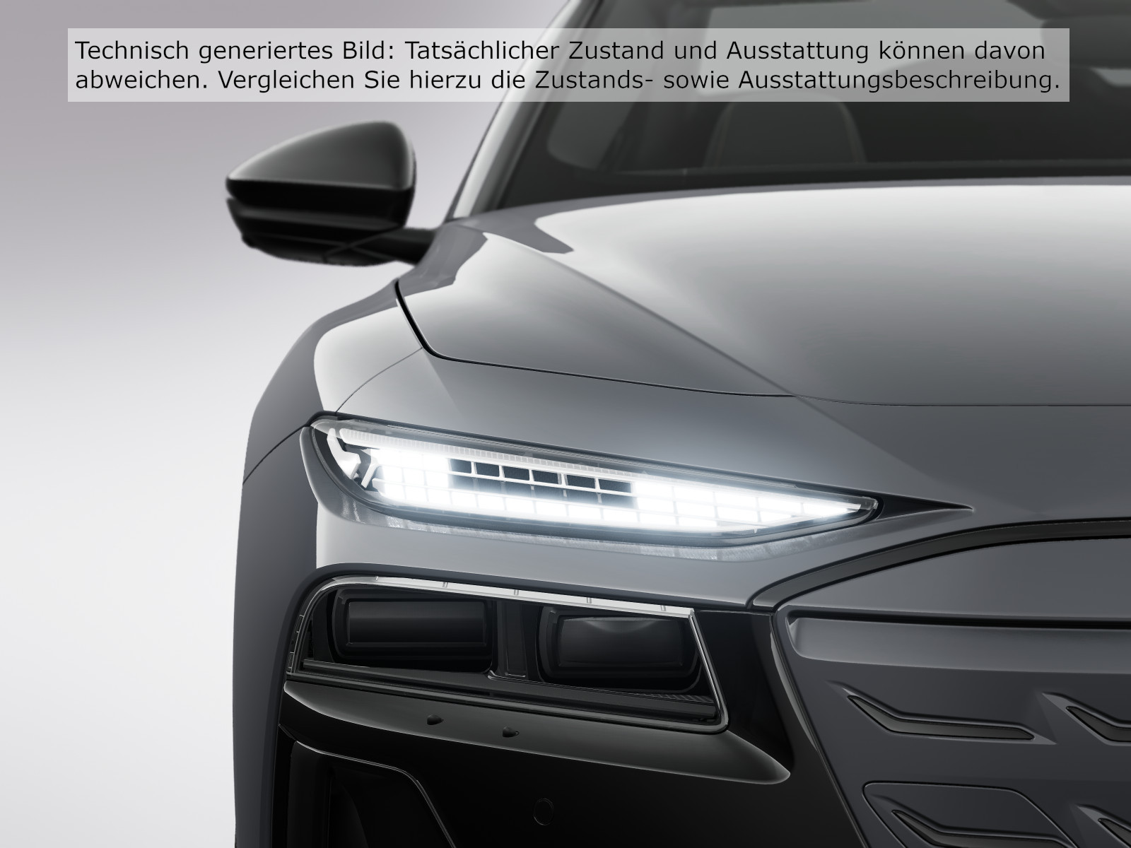 Audi - A6 Sportback e-tron_7