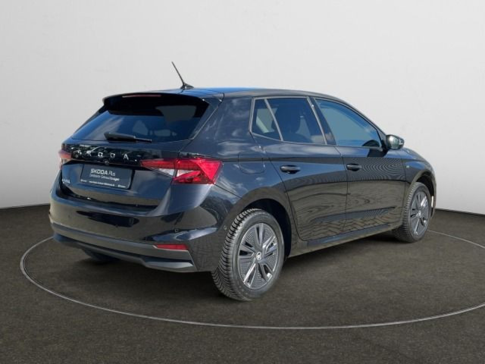 diagonalansicht-hinten-aussen