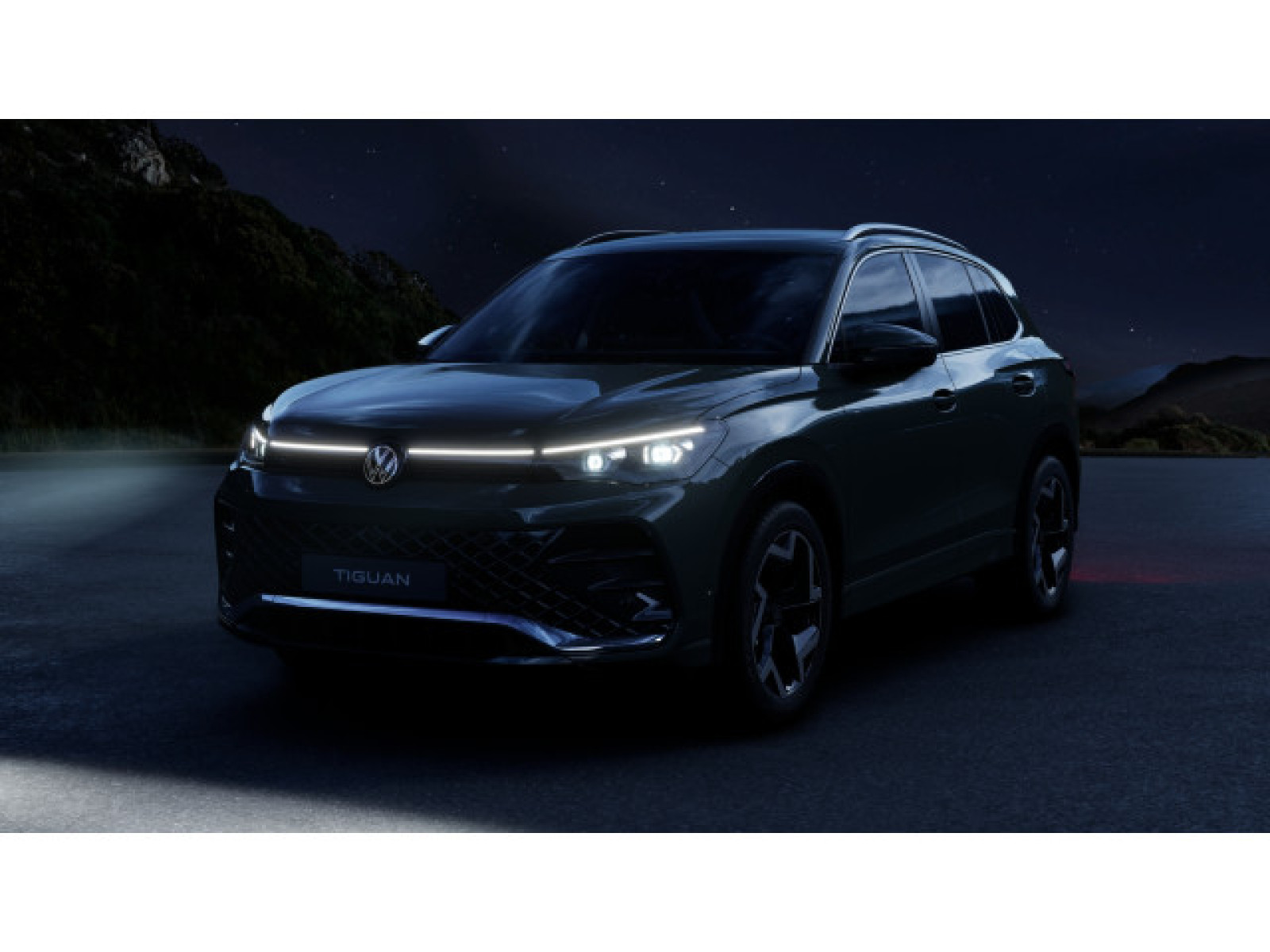 diagonal-frontansicht-aussen