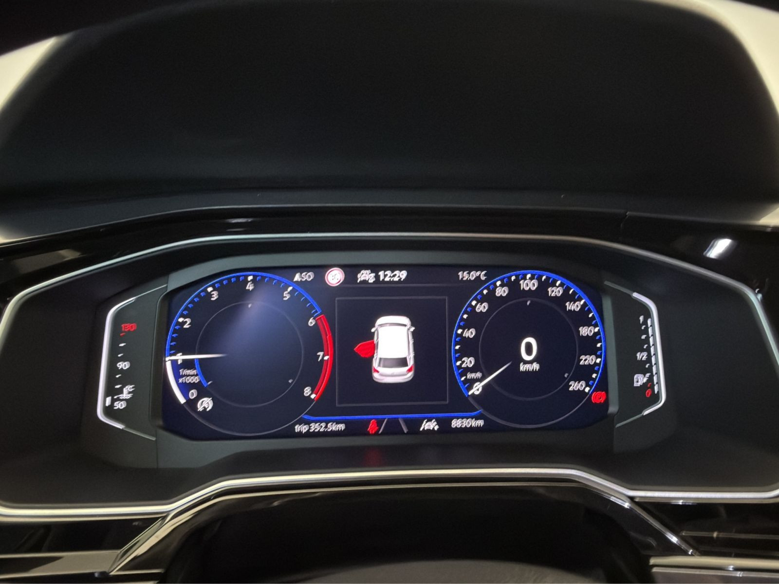 Volkswagen - Polo_11