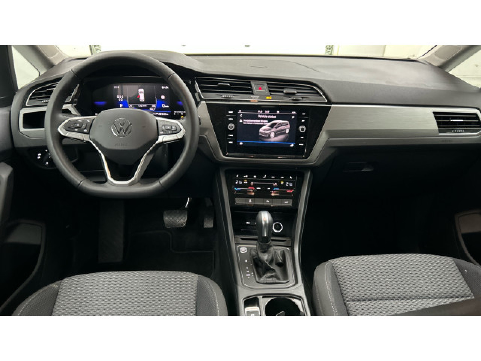 cockpit-innen