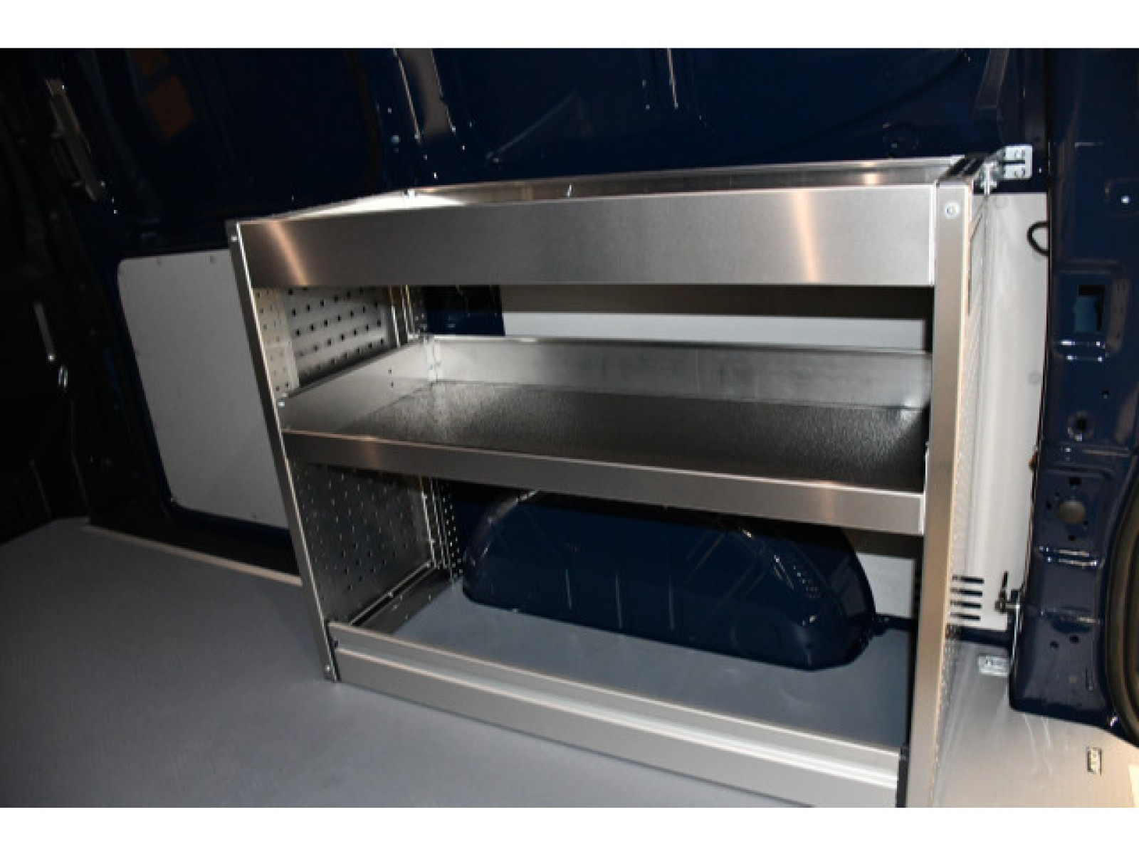 Volkswagen - New Transporter_13