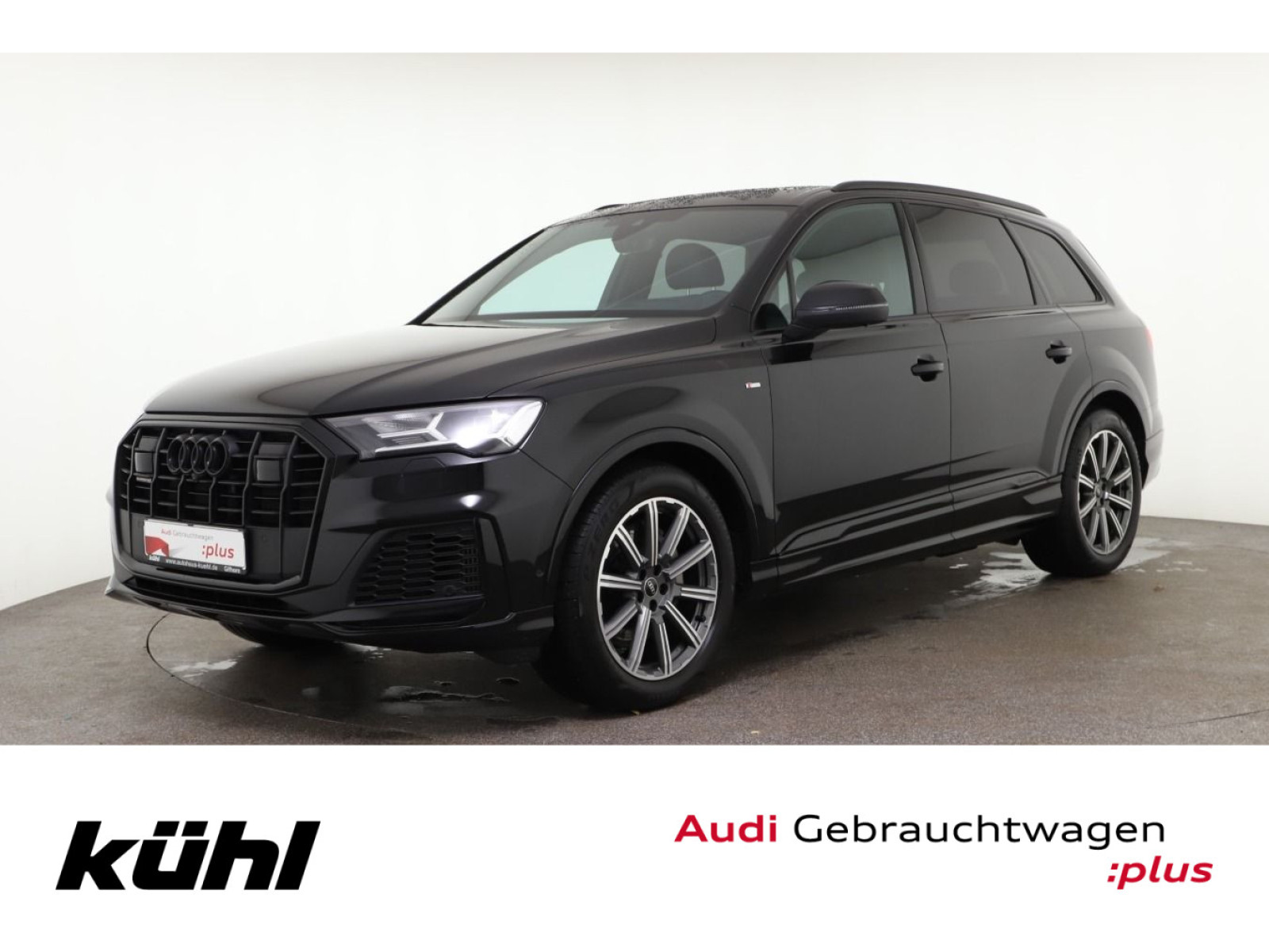 Audi - Q7_1