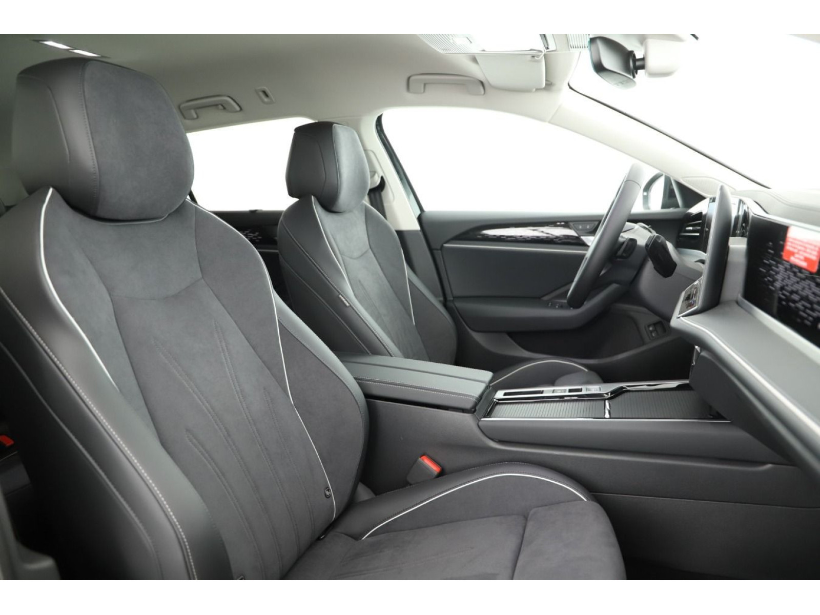 Volkswagen - Passat Variant_7