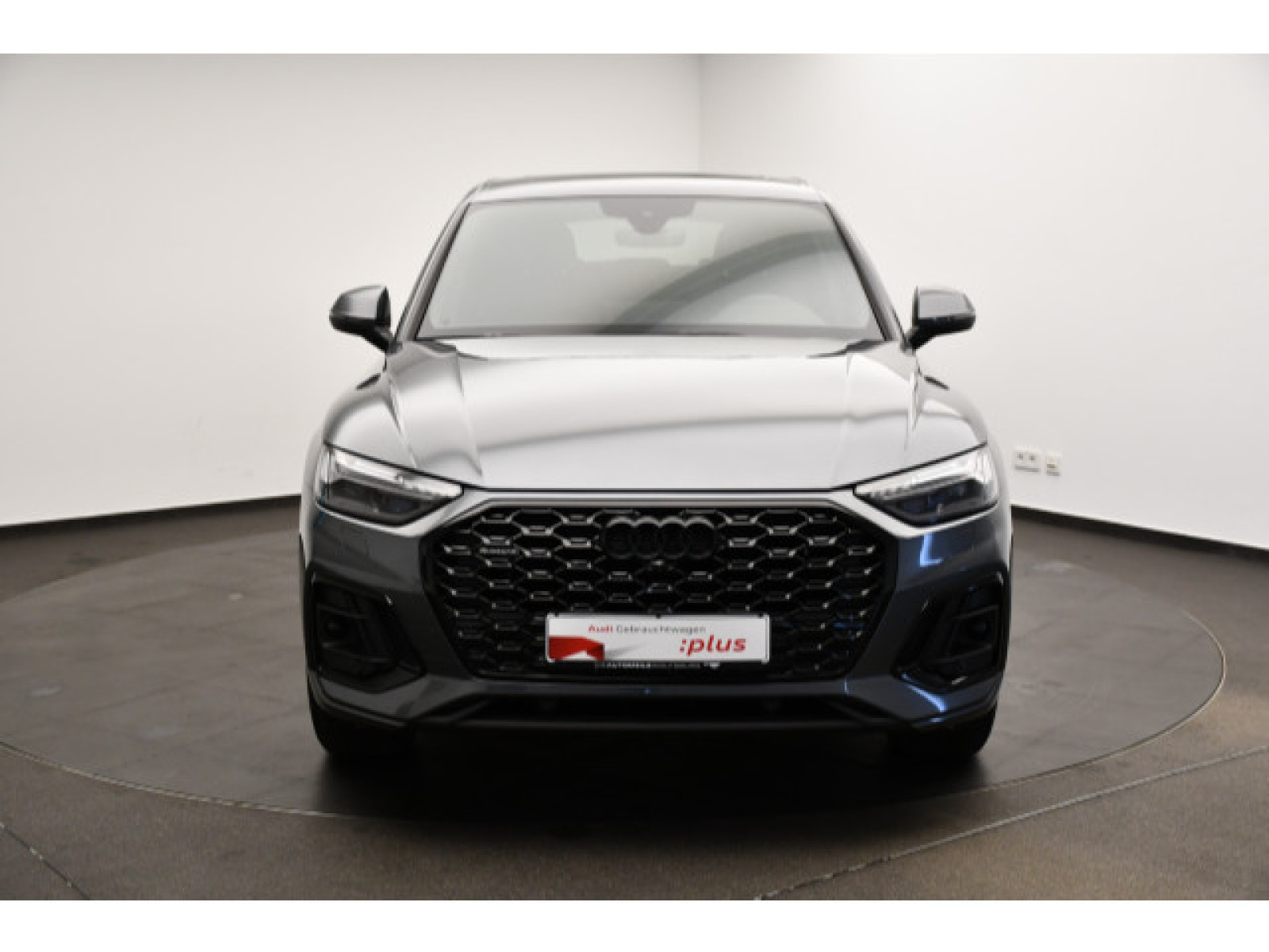 Audi - Q5 Sportback_20