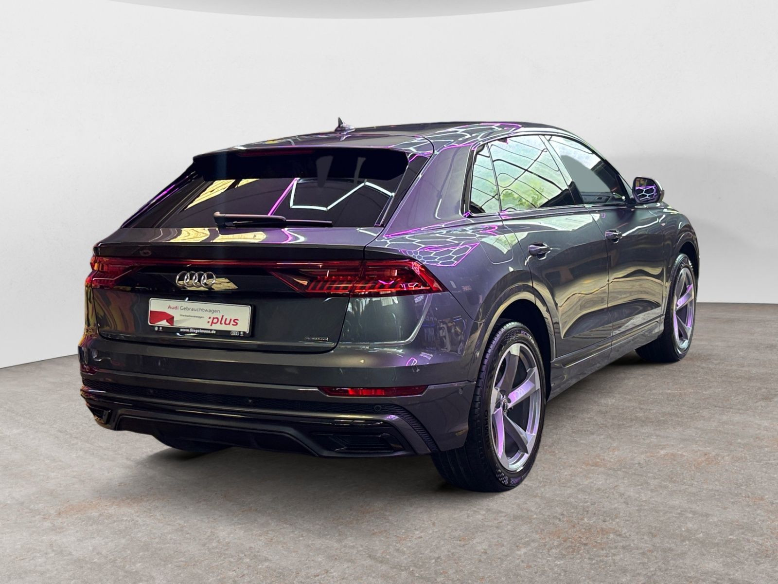 diagonalansicht-hinten-aussen diagonalansicht-hinten-aussen