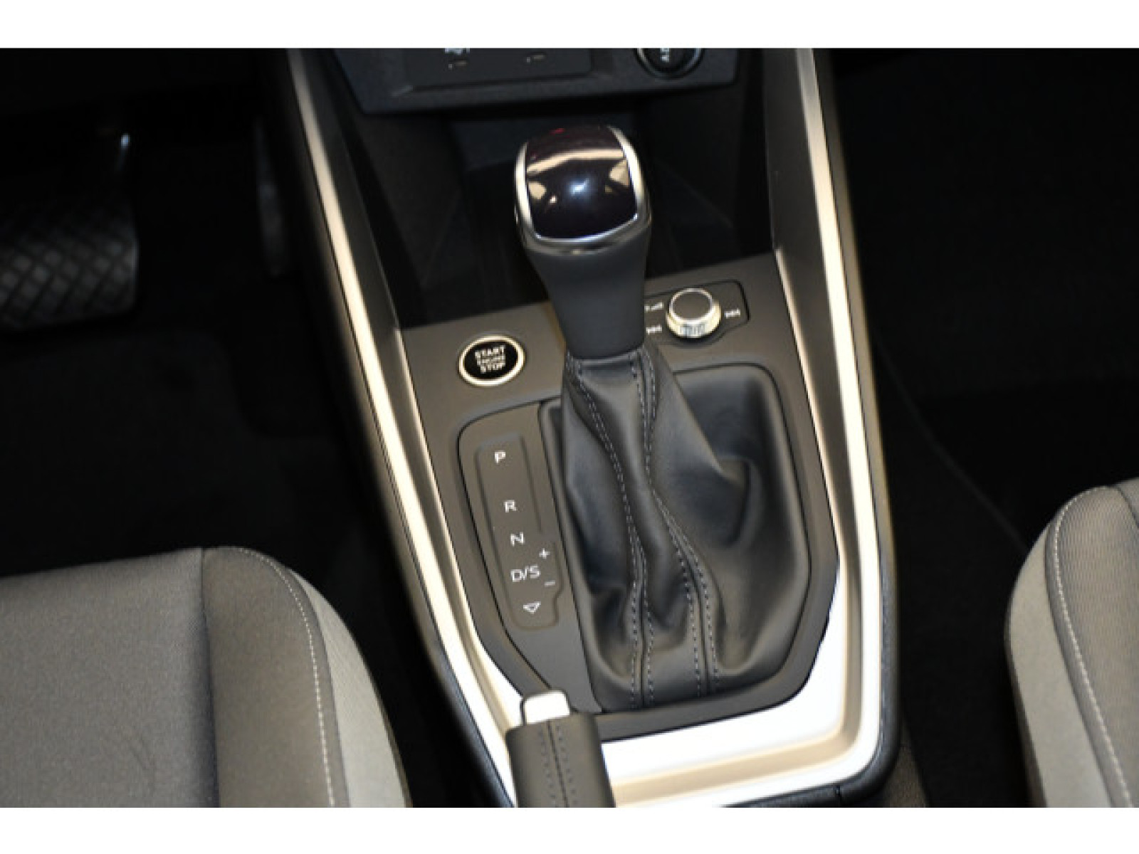 Audi - A1 allstreet_6