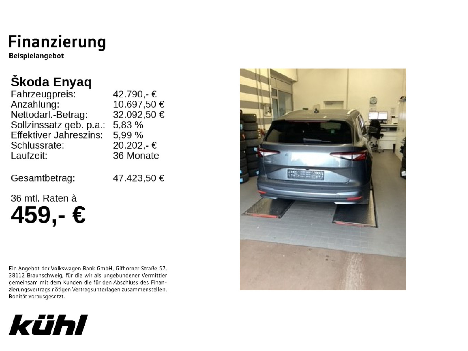 Fahrzeugbild_2