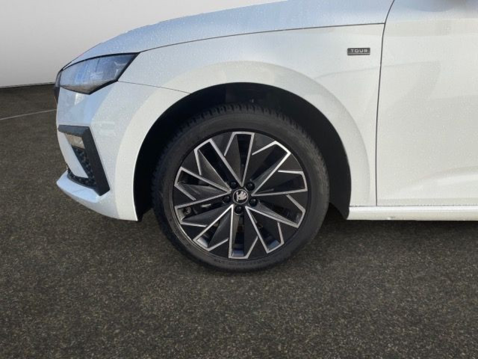 Škoda - Scala_14