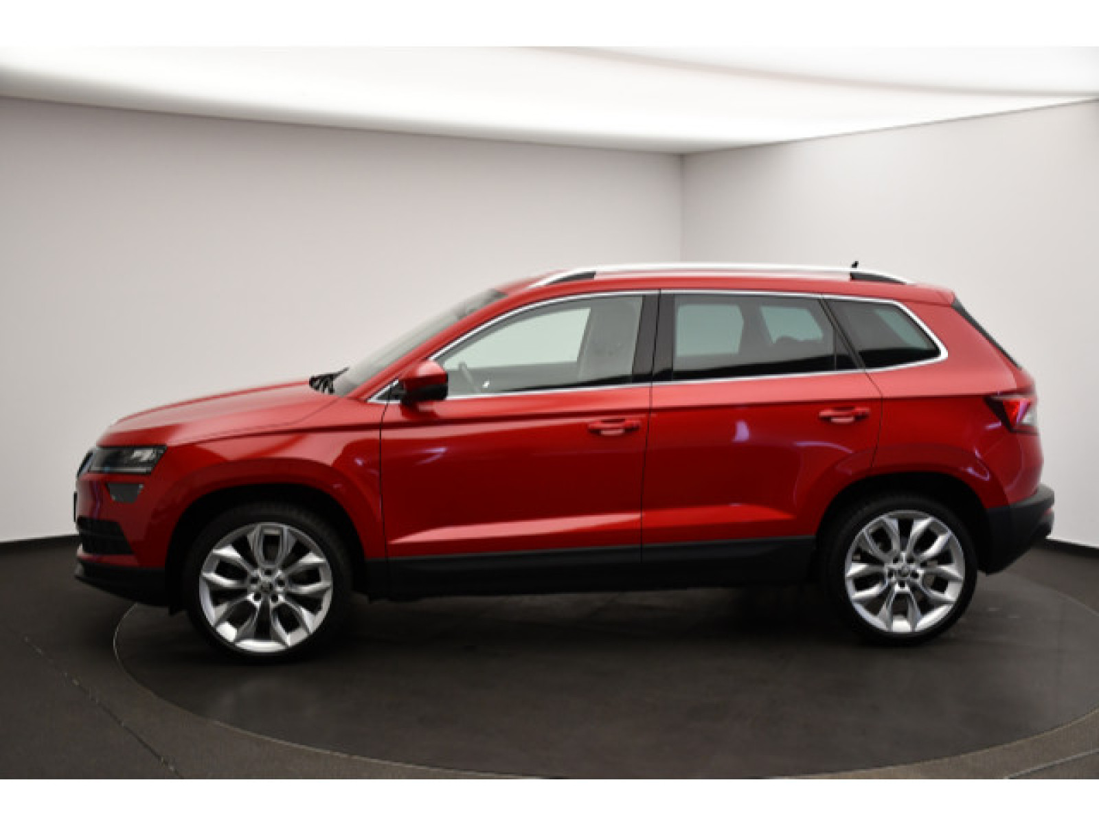 Škoda - Karoq_14