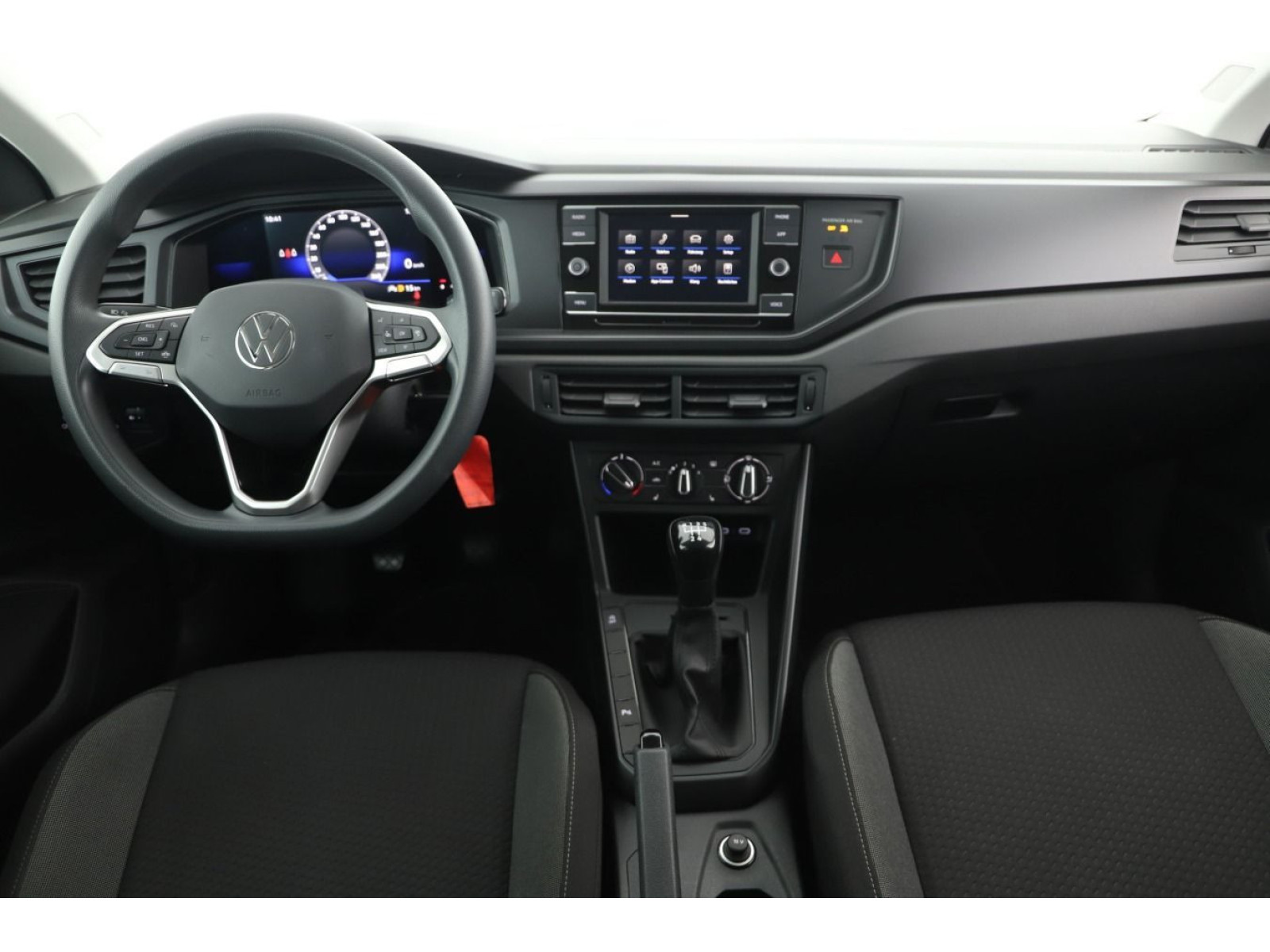 cockpit-innen